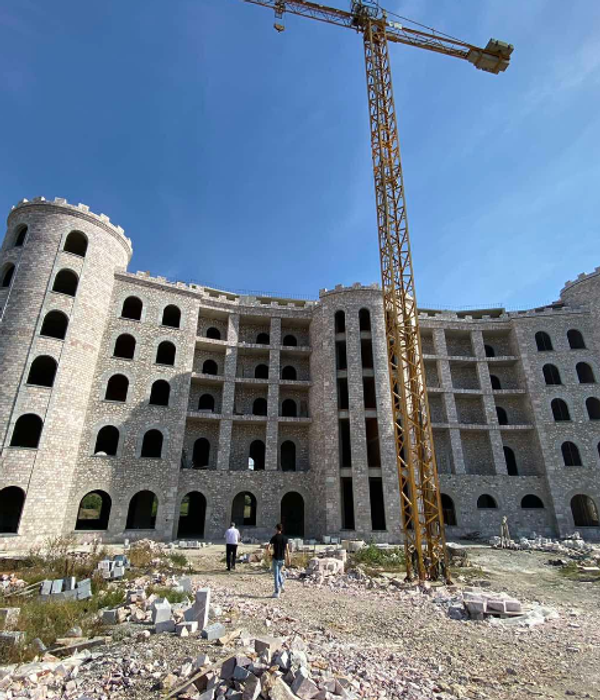 Dream Design Kosovo
