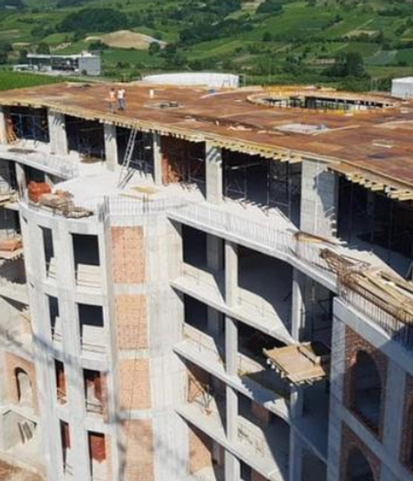 Dream Design Kosovo