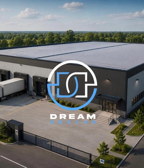 Dream Design Kosovo