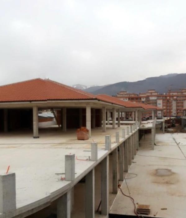 Dream Design Kosovo