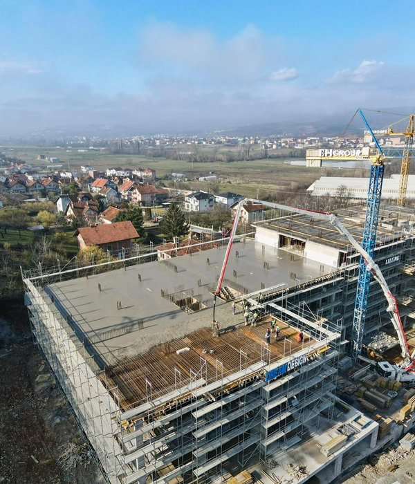 Dream Design Kosovo