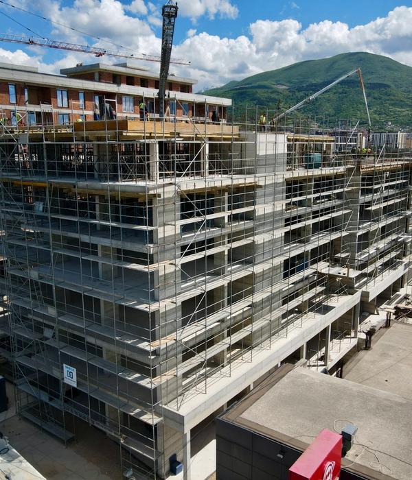 Dream Design Kosovo