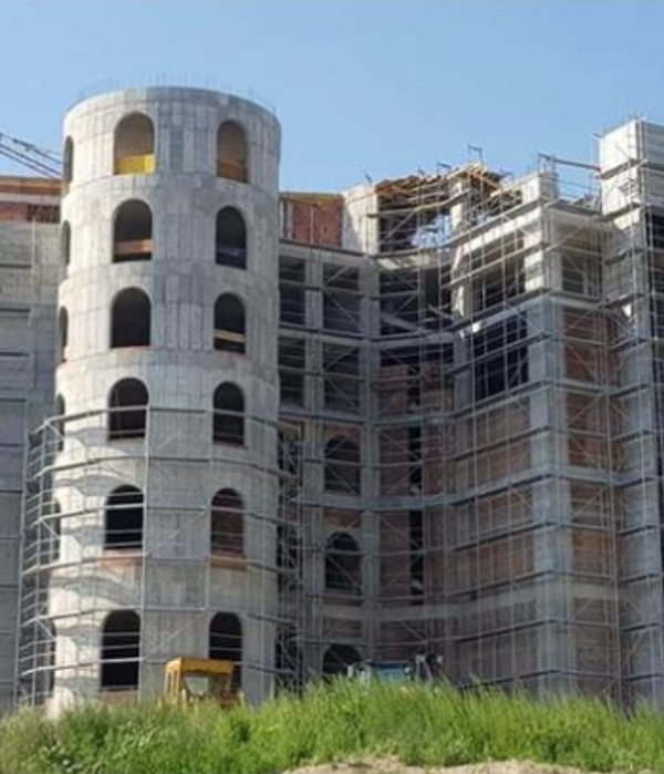 Dream Design Kosovo