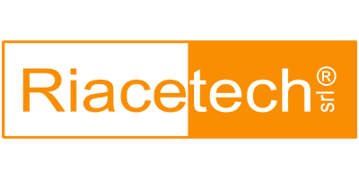 Riacetech