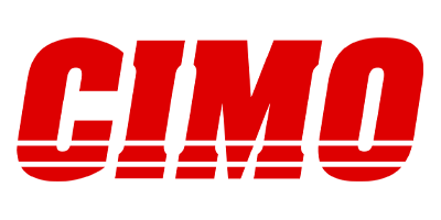 Cimo