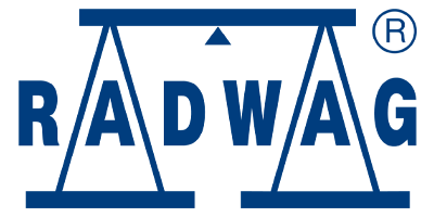 Radwag