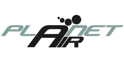 Planet Air