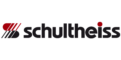 Schultheiss