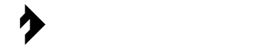 Flashforge