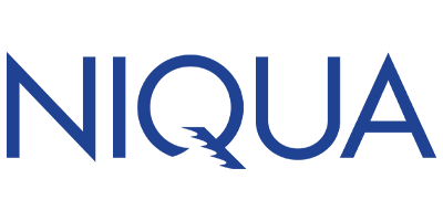 Niqua