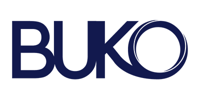 Buko