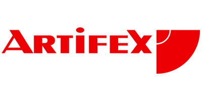 Artifex