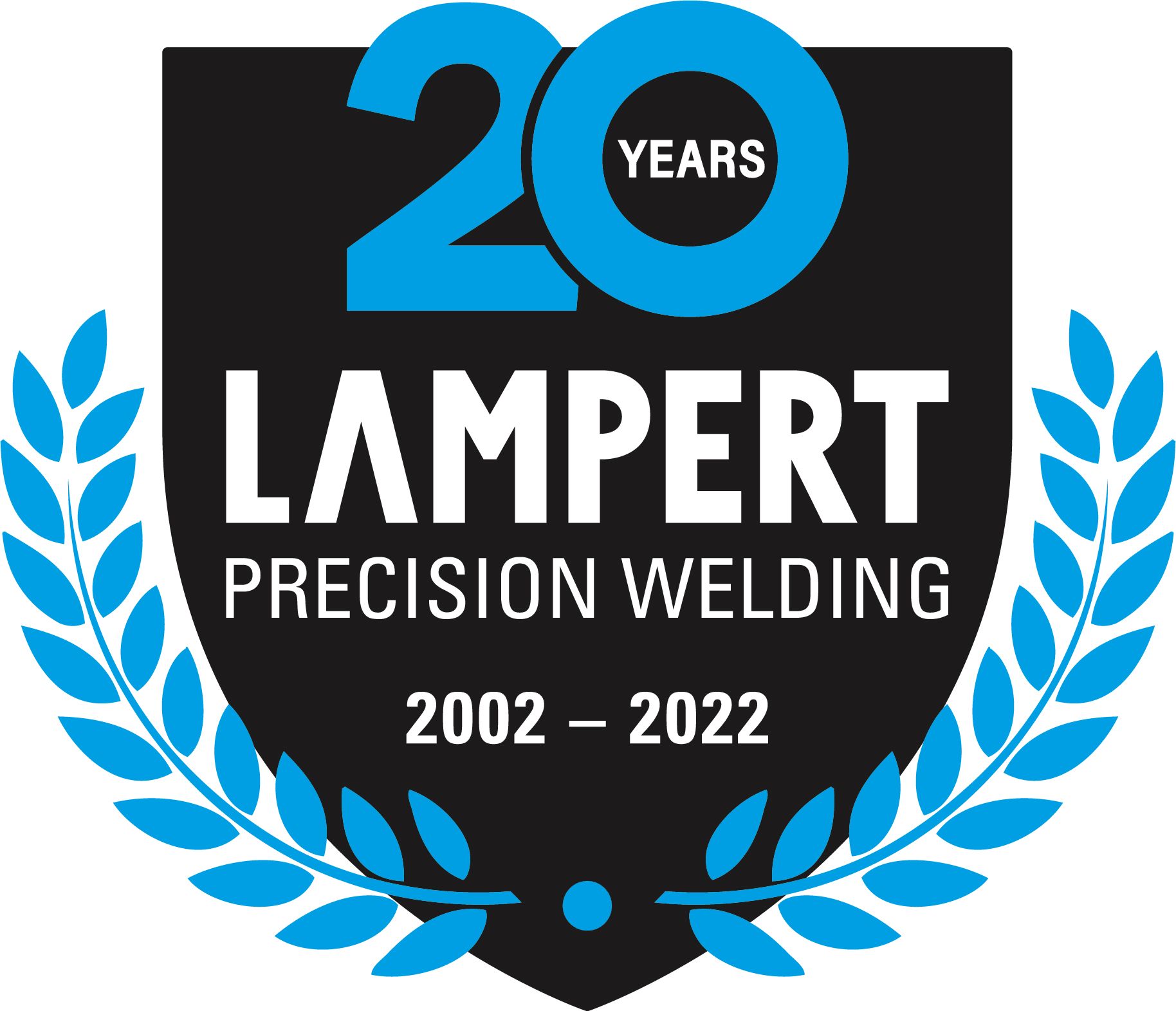 Lampert — historie