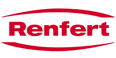Renfert
