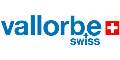 Vallorbe