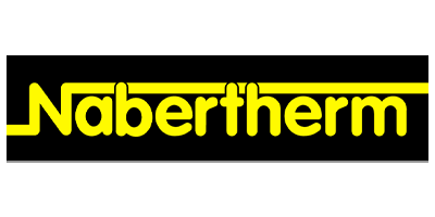 Nabertherm