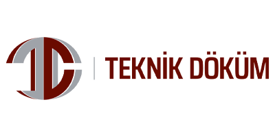 Teknik Dokum