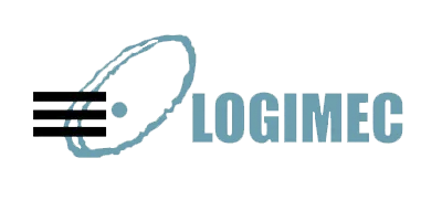 Logimec