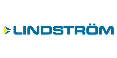 Lindström
