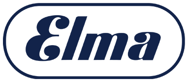 Elma