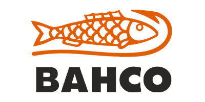 Bahco