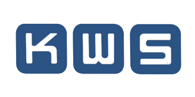 KWS Kächele