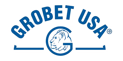 Grobet