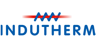 Indutherm
