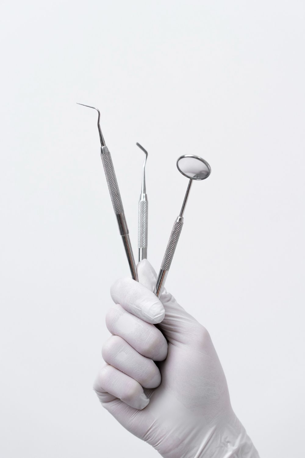 Specializace pro dental