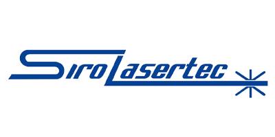 Siro Lasertec
