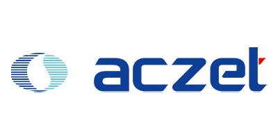 Aczet