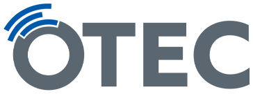 OTEC