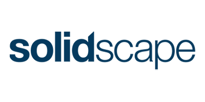 Solidscape
