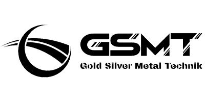 GSMT