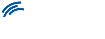 OTEC