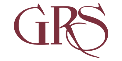 GRS