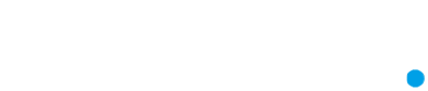 Lampert