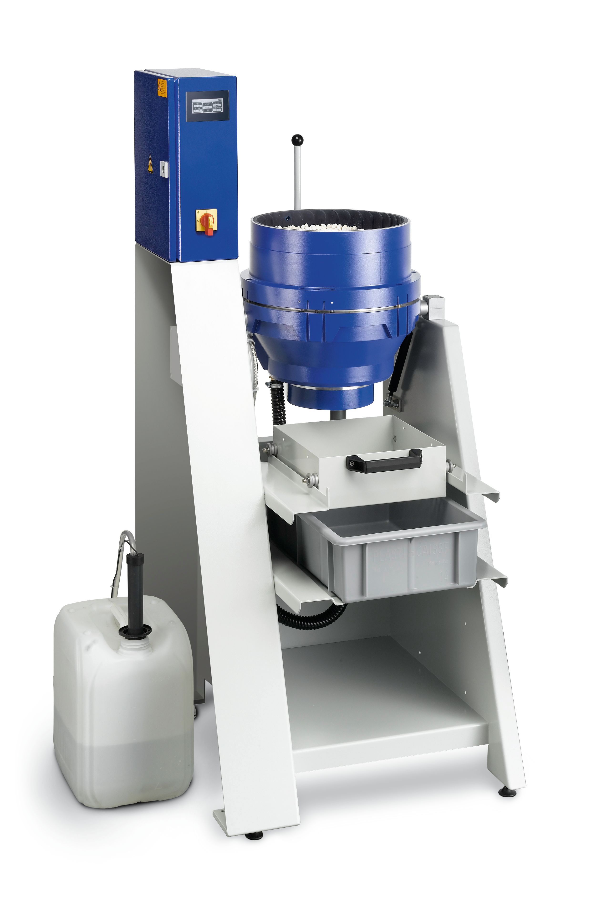 CF Element