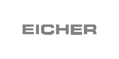 Eicher Schmucktechnik