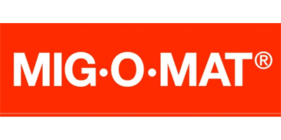 Mig-O-Mat