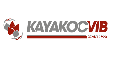 Kayakocvib