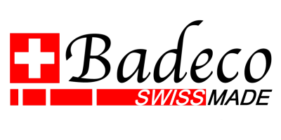 Badeco