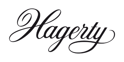 Hagerty