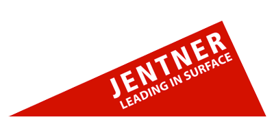 Jentner