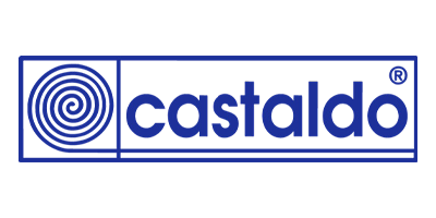 Castaldo