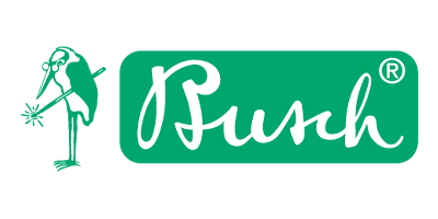 Busch