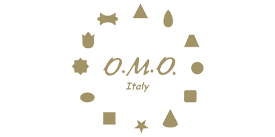 O.M.O.