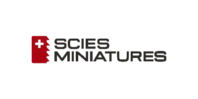 Scies Miniatures