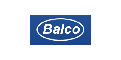 Balco
