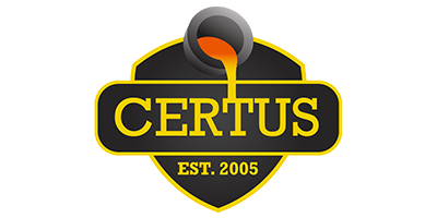 Certus